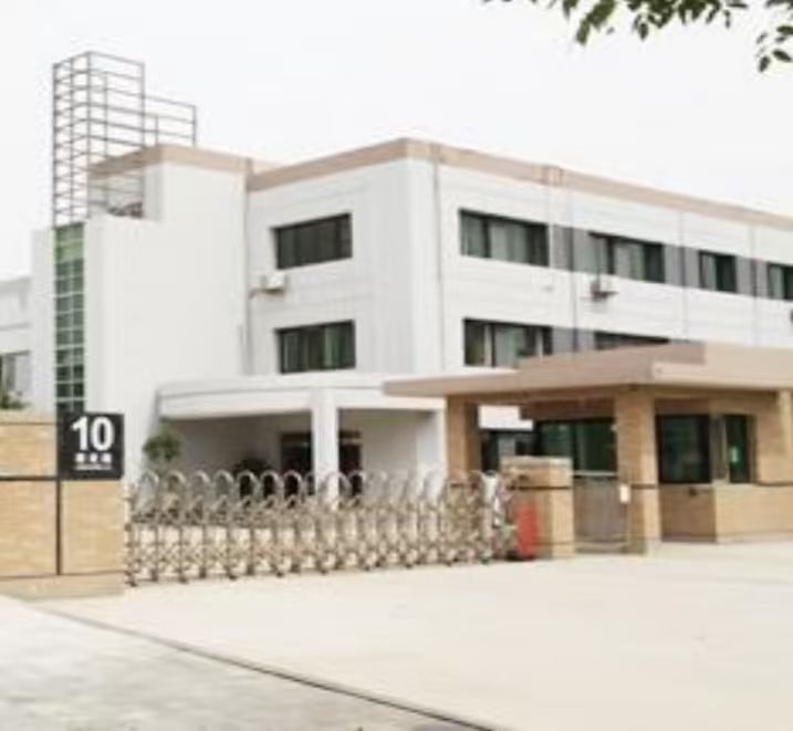 乌兰察布市霍能ups电源霍能蓄电池 - 厂家